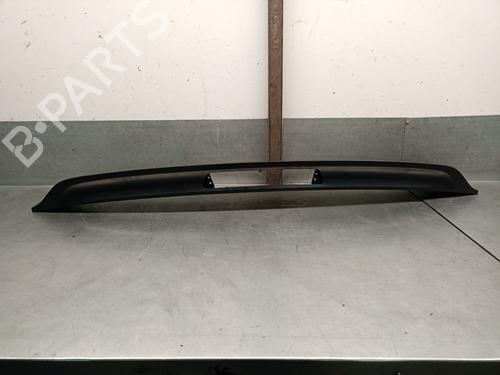 Spoiler bagklap HONDA FR-V (BE) 2.2 i CTDi (BE5) | BP33813636C96 - Image 3
