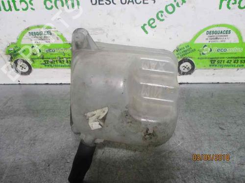Expansion tank MINI MINI (R50, R53) Cooper | BP2114469C120 