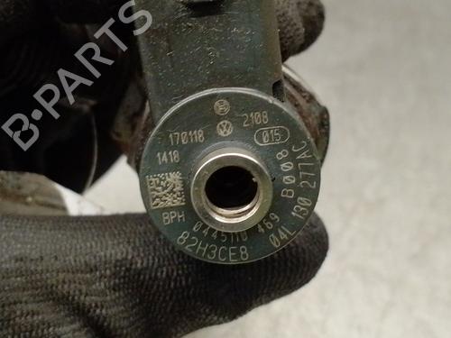 Injector SEAT ARONA (KJ7, KJP) 1.0 TSI | BP38177371M100  - Image 6