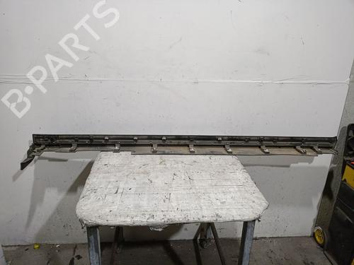 Other KIA EV6 (CV) 77 | BP30152579O1