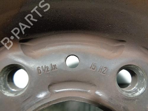 Rim BMW 3 (E46) 320 d | BP15761083C45 