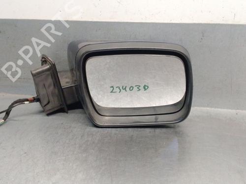 Used Right mirror LAND ROVER RANGE ROVER SPORT I (L320) 3.0 D 4x4 (256 hp) 28335121