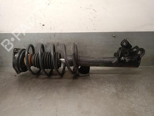 Used Right front shock absorber MERCEDES-BENZ B-CLASS Sports Tourer (W245) B 180 CDI (245.207) (109 hp) 27298548