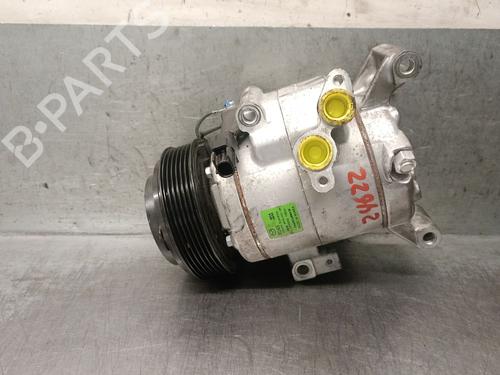 AC-Kompressor MAZDA CX-5 (KF) 2.0 (165 hp) 32273972