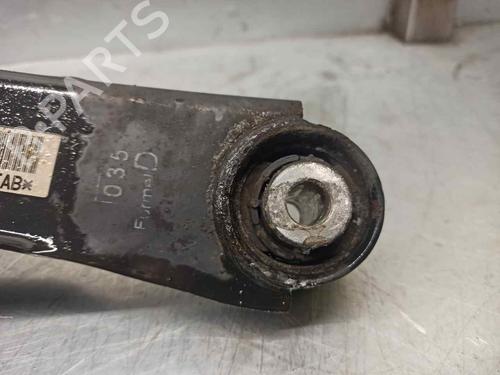 Left rear suspension arm VW TOURAN (1T1, 1T2) 1.9 TDI | BP11968353M14 