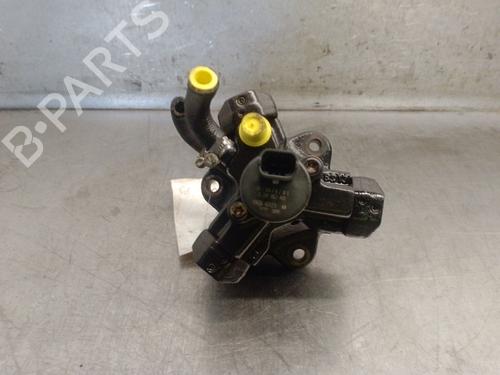 Injection pump BMW X5 (E53) 3.0 d | BP40532174M78 - Image 4