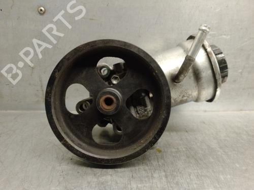Steering pump TOYOTA AVENSIS (_T25_) 2.2 D-4D (ADT251_, ADT251R) | BP30377062M99