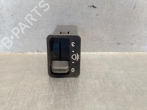 Pulsantiera ROVER 45 I Saloon (RT) 2.0 iDT (113 hp) 29812851