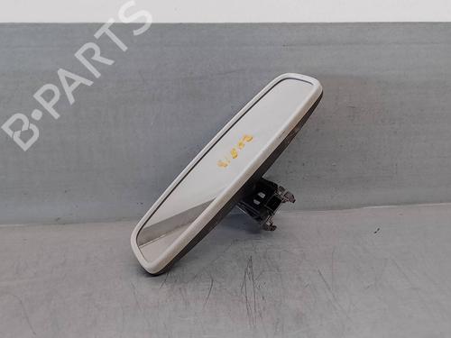 Used Rear mirror SEAT LEON (5F1) 1.4 TSI (125 hp) 18079453