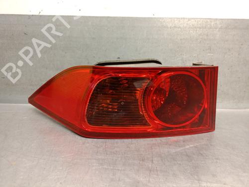 Used Left taillight Left taillight HONDA ACCORD VII (CL, CN) 2.2 i-CTDi (CN1) (140 hp) 32868300 32868300