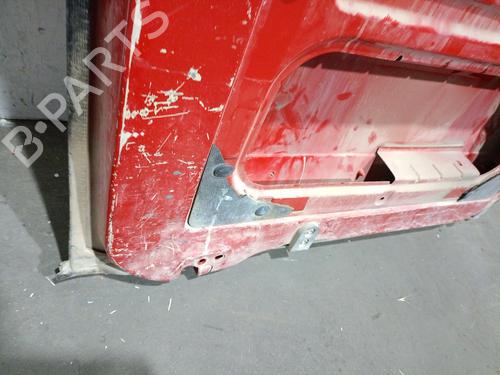 Left rear door CITROËN JUMPER II Van 2.2 HDi 130 | BP29138968C4 