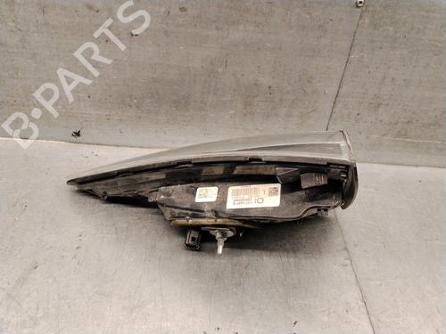 Left tailgate light RENAULT CLIO V (B7_) 1.6 E-TECH 140 (B7MU) | BP39668929C79 - Image 3