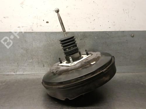 Used Servo brake Servo brake 36996212 36996212