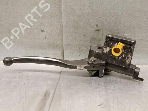Hovedbremsecylinder KEEWAY ARN ARN 150 | BP36410194M77 - Image 3