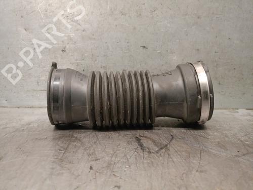 Used Pipe PEUGEOT 508 SW II (FC_, FJ_, F4_) 2.0 BlueHDi 160 (163 hp) 25711627