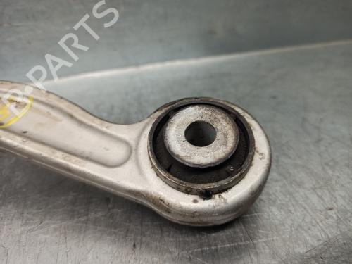 Left rear suspension arm MERCEDES-BENZ GLK-CLASS (X204) 320 CDI 4-matic (204.983) | BP17039125M14 