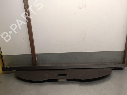 Used Rear parcel shelf FORD S-MAX (WA6) 2.0 TDCi (140 hp) 30338758