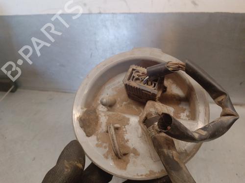 Fuel pump BMW 3 (E46) 316 i | BP13526866M76 