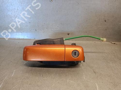 front-left-exterior-door-handle-fiat-idea-350_-2003-33120877 main image