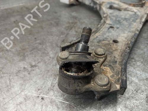 Right front suspension arm VW GOLF V (1K1) 1.9 TDI | BP9448371M13 