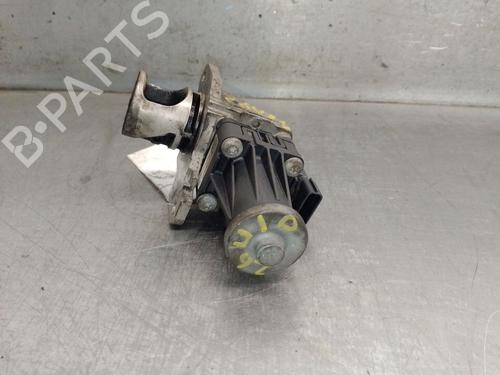 Egr RENAULT KANGOO Express (FW0/1_) 1.5 dCi 90 (FW0G, FW05, FW08, FW11) | BP38646070M69 - Image 6