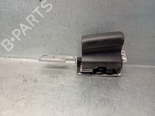 Used Rear left interior door handle MERCEDES-BENZ V-CLASS (W447) V 220 CDI / d (447.811, 447.813, 447.815) (163 hp) 27675697