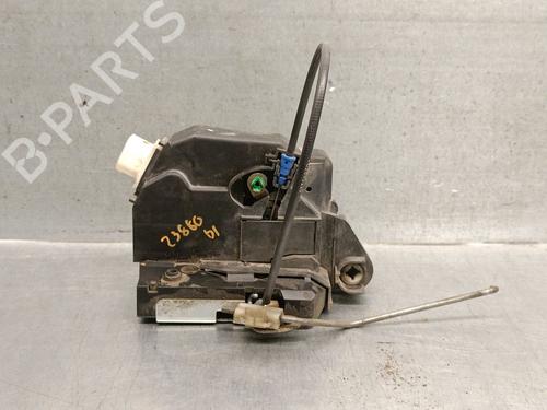 BP30161161C98 main image