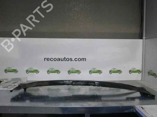 Used Scuttle panel Scuttle panel HYUNDAI TRAJET (FO) 2.0 CRDi (113 hp) 2062627 2062627