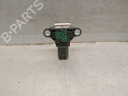 Used Electronic module HYUNDAI SANTA FÉ III (DM, DMA) 2.2 CRDi (197 hp) 28302758