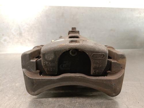 Right rear brake caliper JAGUAR S-TYPE II (X200) 3.0 V6 | BP28111045M106 