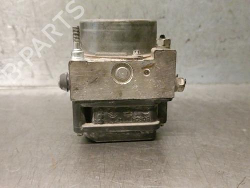 ABS pump OPEL CORSA D (S07) 1.3 CDTI (L08, L68) | BP36086310M43 - Image 4