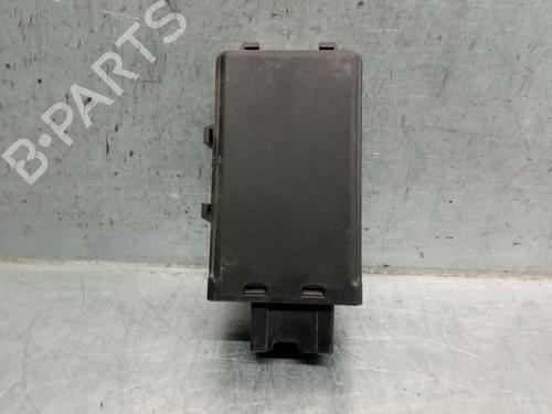 Control unit NISSAN MURANO I (Z50) 3.5 4x4 | BP27724873M11 