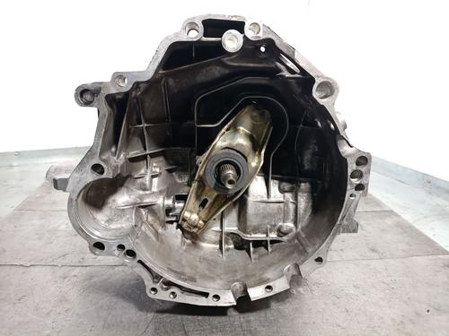 Gearbox VW PASSAT B5.5 (3B3) 1.9 TDI | BP31644603M3 - Image 2