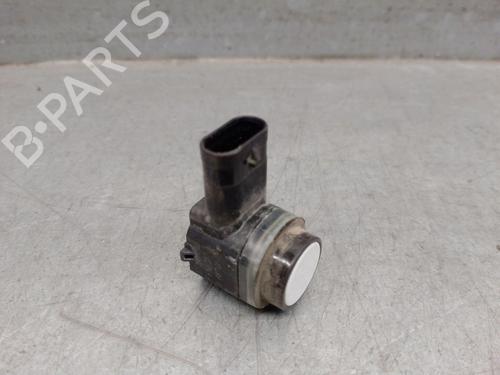 Elektronisk modul FORD FOCUS III 1.6 EcoBoost | BP30920023M83