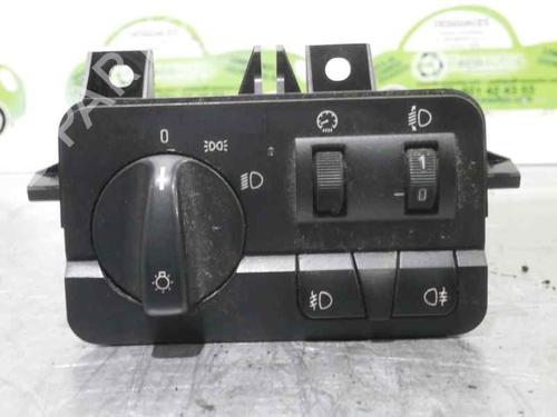 Forlygtekontakt BMW 3 (E46) 320 d (136 hp) 20269074