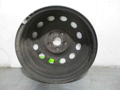 Rim VW SHARAN (7M8, 7M9, 7M6) 1.9 TDI | BP2109663C45 