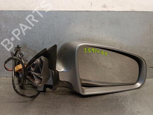 Used Right mirror Right mirror 36996657 36996657