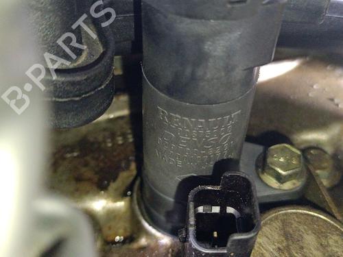 Engine RENAULT LAGUNA II (BG0/1_) 1.8 16V (BG0B, BG0M) | BP36115029M1 - Image 7