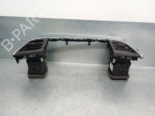 Air vent KIA RIO IV (YB, SC, FB) 1.2 CVVT | BP29384171I21 