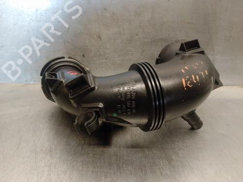 Pipe MERCEDES-BENZ C-CLASS (W205) C 200 (205.042) | BP15216566M125 