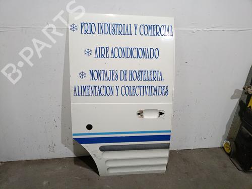 right-slide-door-ford-transit-connect-p65_-p70_-p80_-2002-33027867 main image