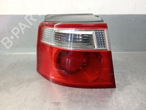 Farolim esquerdo Farolim esquerdo KIA CARENS I MPV (FC, FJ) 2.0 CRDi (113 hp) 35819666 35819666