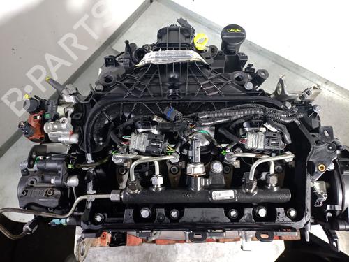 Engine FORD KUGA II (DM2) | BP37667559M1 - Image 6