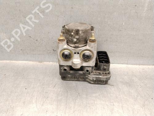 Used ABS pump ABS pump TOYOTA RAV 4 II (_A2_) 1.8 (ZCA25_, ZCA26_, ZCA25W, ZCA26W) (125 hp) 36040645 36040645