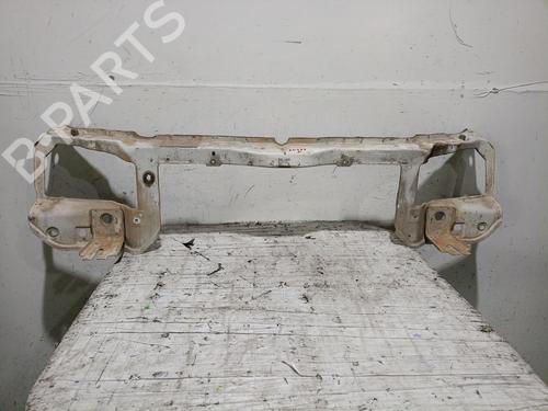 Frontplade/Frontkurv Frontplade/Frontkurv 38341341 38341341