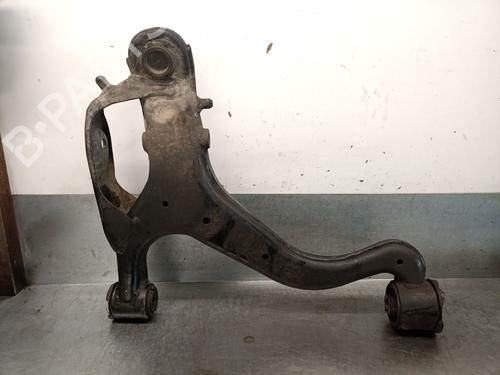 Right front suspension arm LAND ROVER RANGE ROVER SPORT I (L320) 3.6 D 4x4 | BP29609036M13 
