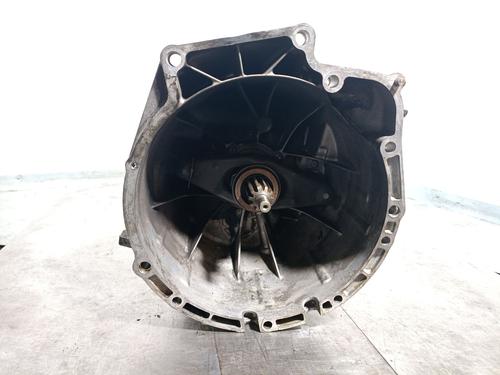 Gearbox BMW 5 (E39) 530 d | BP36647108M3  - Image 5