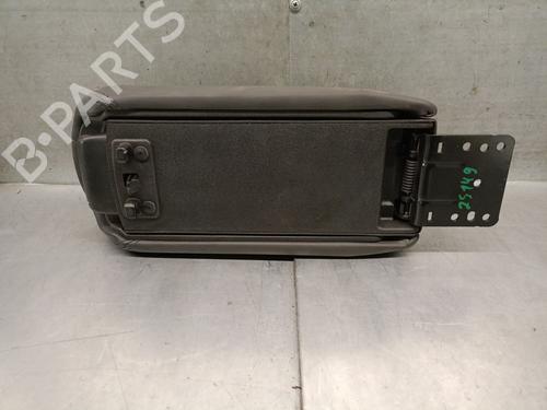 Armrest / Center console JEEP RENEGADE SUV (BU, B1, BV) 1.6 CRD | BP33844115I20 - Image 2