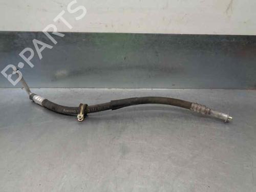 Used AC pipe VW GOLF III (1H1) 2.0 (115 hp) 20260035