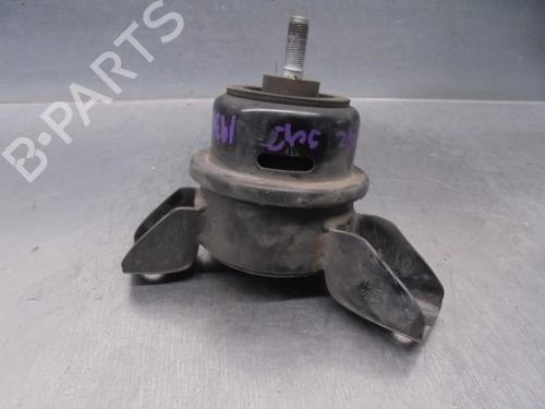 Engine mount HYUNDAI ix20 (JC) 1.4 CRDi | BP16300929M89 